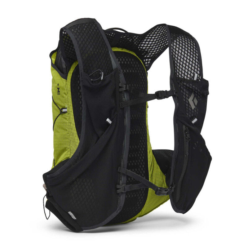 Black diamond distance 8l pack online