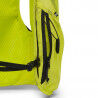 Black Diamond Distance 4 - Mochila de hidratação | Hardloop