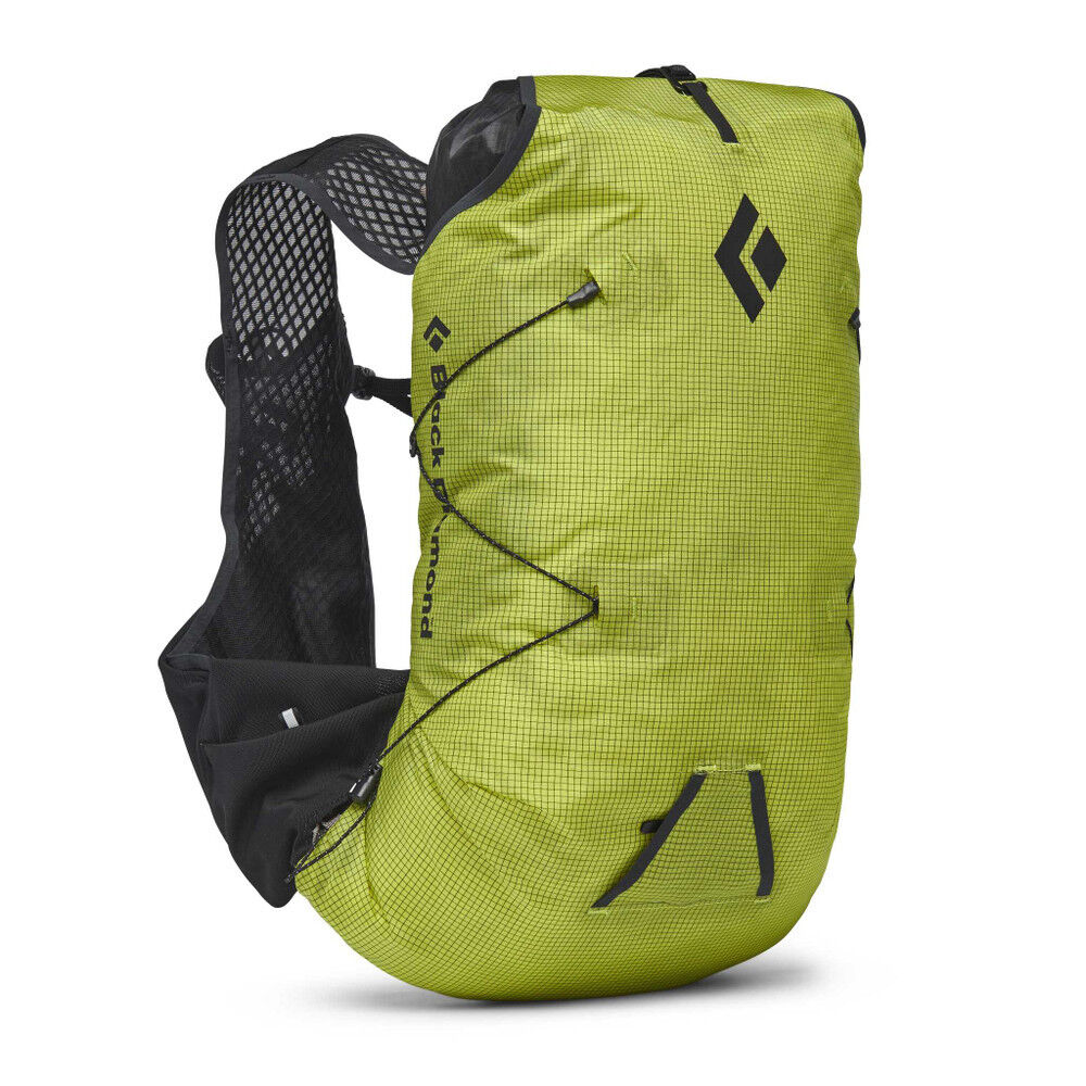 Women's cheap running backpack