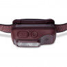 Black Diamond Spot 400-R - Headlamp