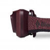 Black Diamond Spot 400-R - Lampe frontale | Hardloop