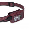 Black Diamond Spot 400-R - Lampe frontale | Hardloop