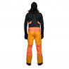 Black Diamond Recon Pro Stretch Ski Pants - Spodnie narciarskie męskie | Hardloop