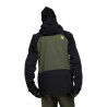 Black Diamond Recon Pro Stretch Shell - Kurtka narciarska meska | Hardloop