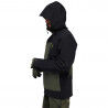 Black Diamond Recon Pro Stretch Shell - Kurtka narciarska meska | Hardloop