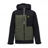 Black Diamond Recon Pro Stretch Shell - Kurtka narciarska meska | Hardloop