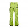 Lime Green