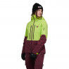 Black Diamond Recon LT Shell - Skijacke - Damen