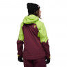 Black Diamond Recon LT Shell - Skijacke - Damen