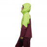 Black Diamond Recon LT Shell - Skijacke - Damen