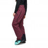 Black Diamond Recon LT Pants - Skihose - Damen