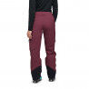 Black Diamond Recon LT Pants - Skihose - Damen