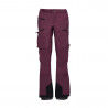 Black Diamond Recon LT Pants - Skihose - Damen