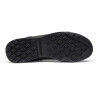 Black Diamond Mission Leather Low WP - Pánské Approach boty