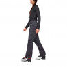 Black Diamond Dawn Patrol Hybrid Pants - Spodnie do skitouringu damskie | Hardloop