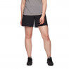 Black Diamond Sierra Shorts - Klettershorts - Damen