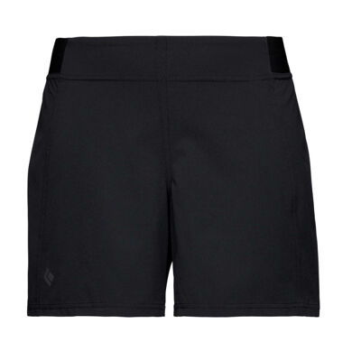 Sierra Shorts - Dámské Lezecké šortky
