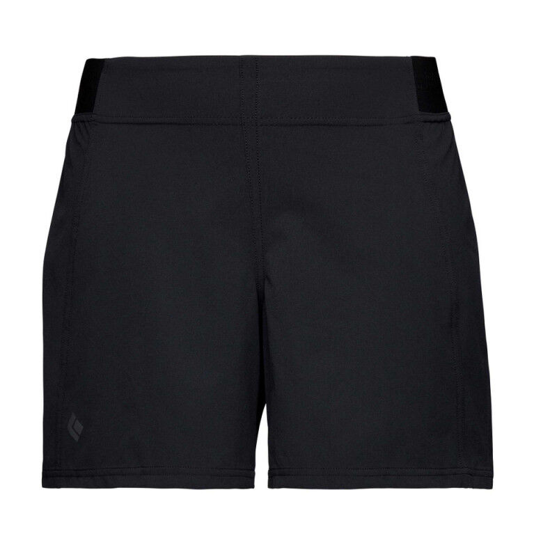 Sierra Shorts - Dámské Lezecké šortky