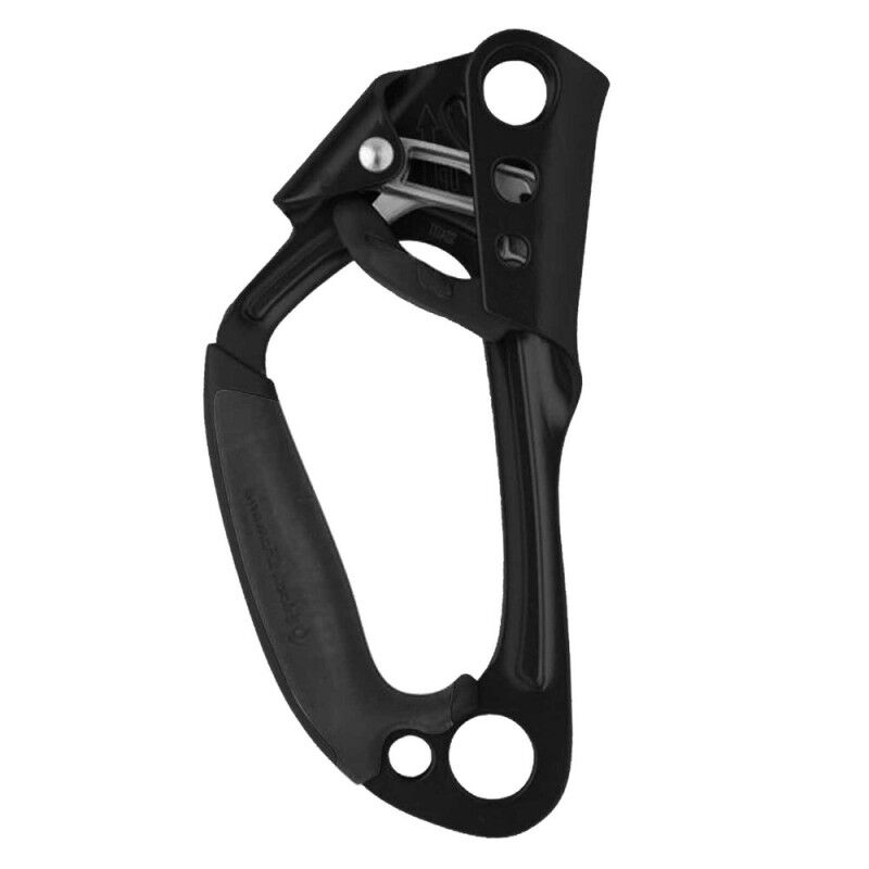 Black Diamond Index - Bloccante