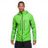 Vibrant Green