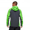 Black Diamond Dawn Patrol Hybrid Shell - Casaco de esquí homem | Hardloop