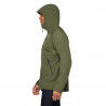 Black Diamond Element Hoody - Giacca in pile - Uomo
