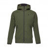 Black Diamond Element Hoody - Giacca in pile - Uomo