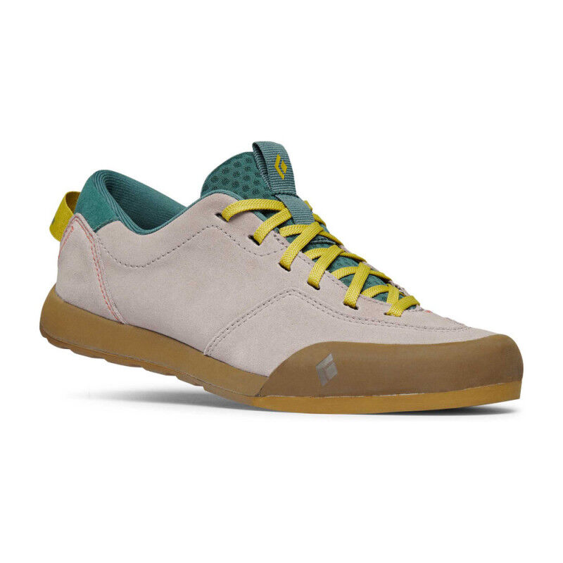 Black Diamond Prime Approach shoes Women's