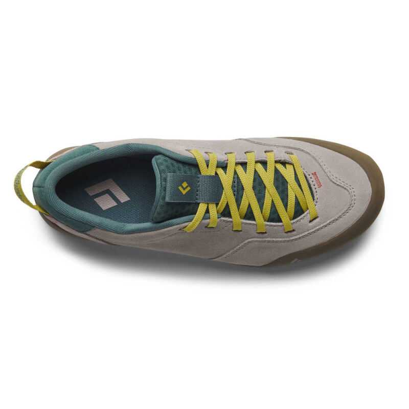 Black Diamond Prime - Chaussures approche femme | Hardloop