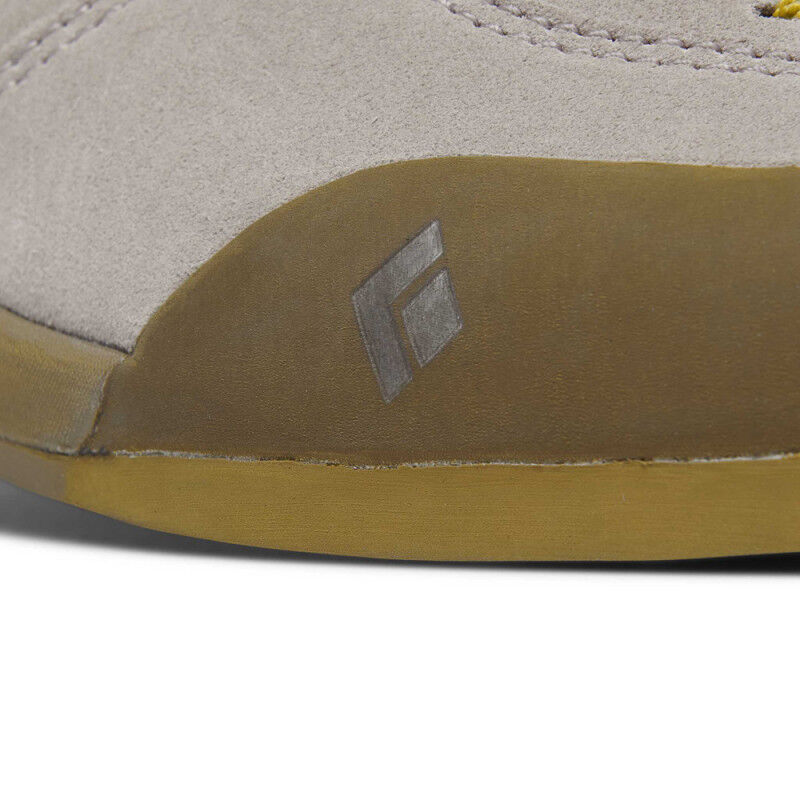 Black Diamond Prime - Approachschoenen - Dames