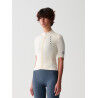 Chalk