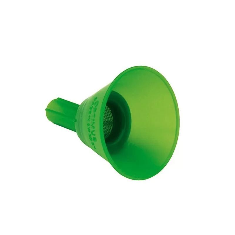 Entonnoir Avec Filtre De Optimus - Achat D'entonnoirs Pour Combustible