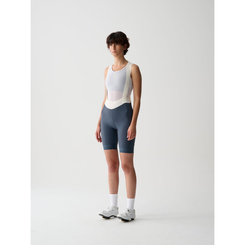 Maap Women's Team Bib Evo Cargo - Spodenki kolarskie z