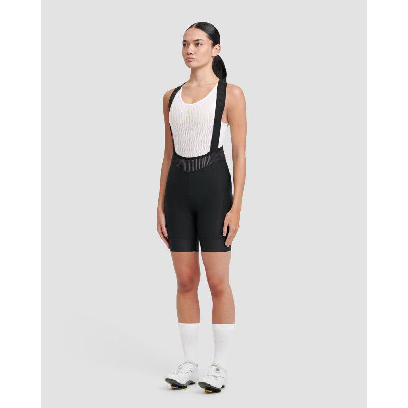 Maap Women's Short Team Bib Evo Cycling shorts Women's Hardloop