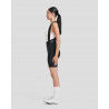 Maap Women's Short Team Bib Evo - Cykelbyxa - Dam | Hardloop