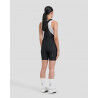 Maap Women's Short Team Bib Evo - Cykelbyxa - Dam | Hardloop