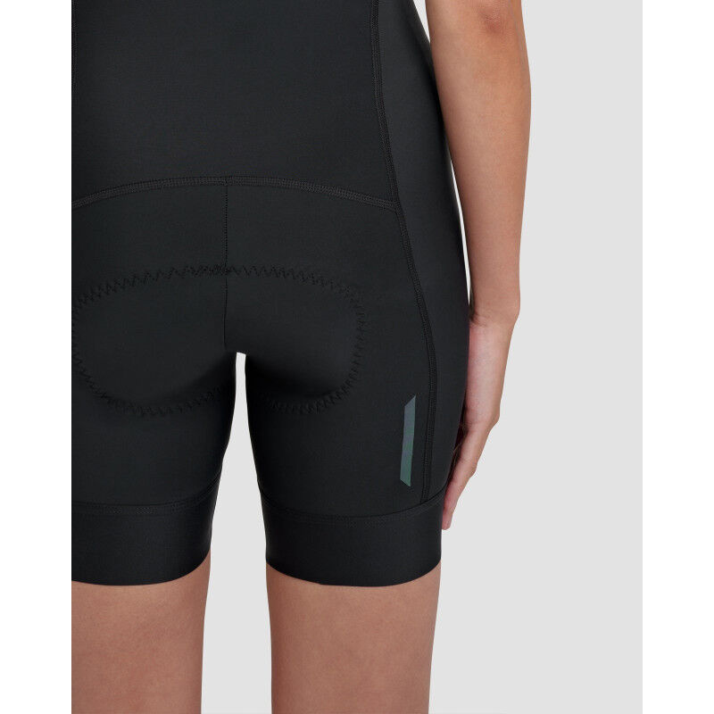 Maap Women's Short Team Bib Evo - Dámské cyklistické kraťasy | Hardloop