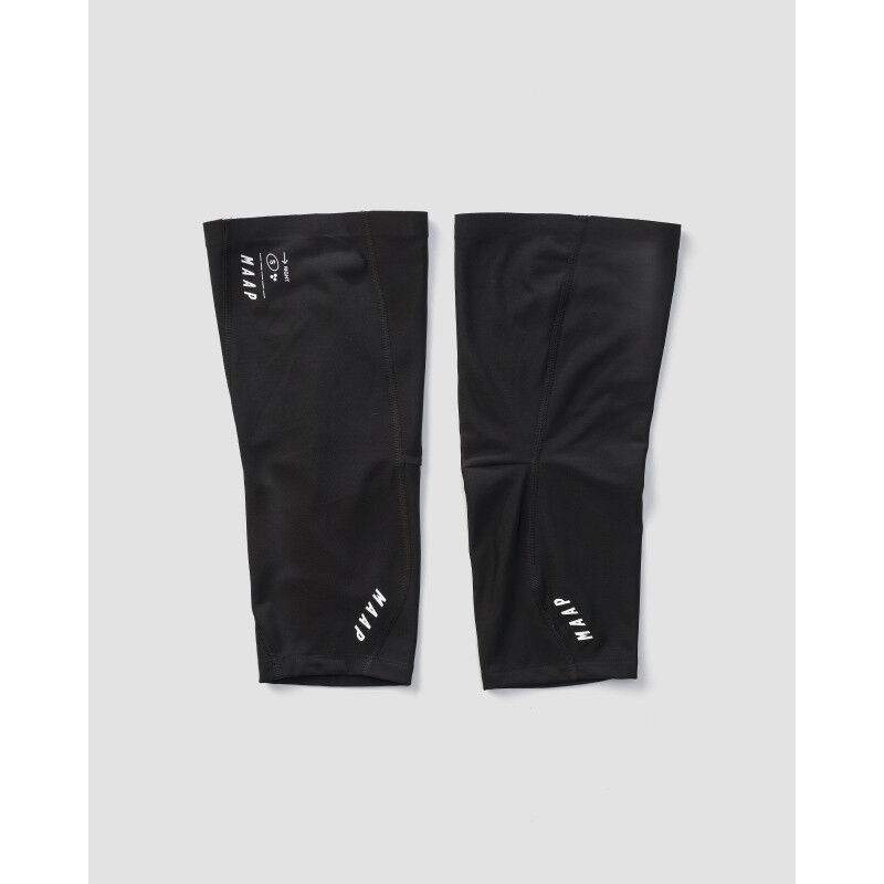 Knee Warmers - Armlinge
