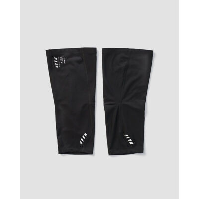 Knee Warmers - Cyklistické rukávy
