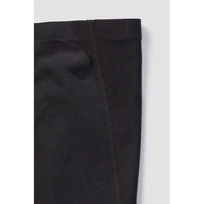 Maap Knee Warmers - Kädenlämmittimet | Hardloop