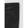 Maap Knee Warmers - Manguitos ciclismo | Hardloop
