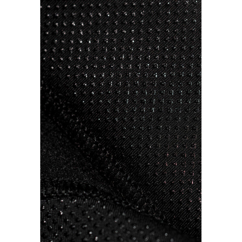 Maap Knee Warmers - Manguitos ciclismo | Hardloop