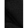 Maap Knee Warmers - Manguito ciclismo | Hardloop