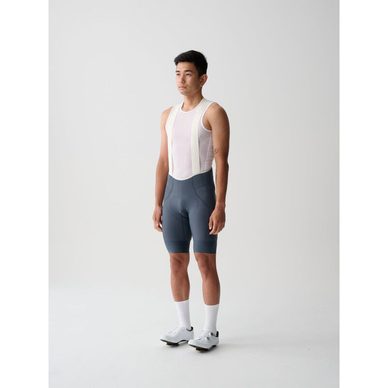 Maap Team Bib Evo Cargo - Fahrradhose - Herren | Hardloop