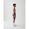 Maap Team Bib Evo Cargo - Fahrradhose - Herren | Hardloop