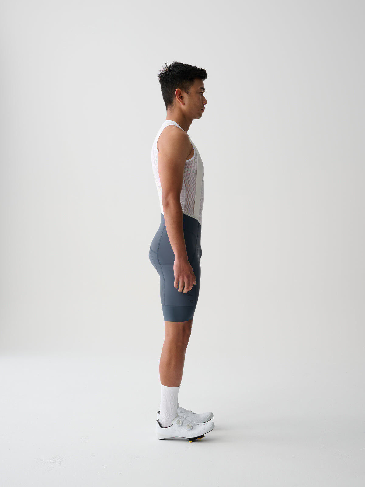 Maap Team Bib Evo Cargo - Fahrradhose - Herren | Hardloop