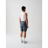 Maap Team Bib Evo Cargo - Fahrradhose - Herren | Hardloop