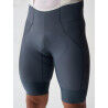 Maap Team Bib Evo Cargo - Fahrradhose - Herren | Hardloop