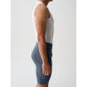 Maap Team Bib Evo Cargo - Fahrradhose - Herren | Hardloop