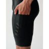 Maap Team Bib Evo Cargo - Fietsbroek - Heren | Hardloop